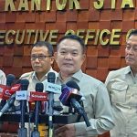 KSP Turun Tangan! Program Makan Gratis Dikawal Ketat!