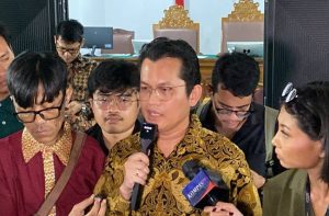 Suara Media 12
