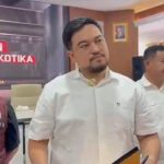 Oknum Kasat Narkoba Kukar Terancam Dipecat, Diduga Terlibat Jaringan Narkoba!