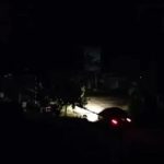 Terungkap! Bukan Sabotase, Ini Biang Kerok Blackout Sumatera