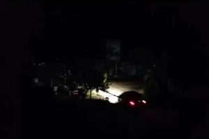 Suara Media 19 Terungkap! Bukan Sabotase, Ini Biang Kerok Blackout Sumatera