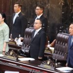 BREAKING! DPR Ketok Palu 68 RUU Krusial 2026, Apa Saja?