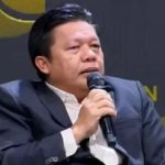 Kapolri Hanya 3 Tahun? Pakar Ungkap Manfaat Besar!
