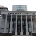 Gugatan UU PDP Kandas di MK, Kewajiban Negara Justru Menguat!