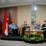 Alarm Kedaulatan Digital: RI Wajib Waspadai China!