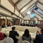 Produk Hutan RI Siap Kuasai AS, Ini Rahasianya!