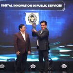 Layanan Publik Kilat Kemenko Kumham Imipas Sabet DIA 2026!