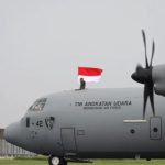 Geger Kertajati: Ancaman Kedaulatan di Balik Proyek Hercules AS?