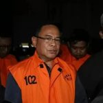 TERKUAK! Sudewo Bakal Disidang di PN Semarang Pekan Depan