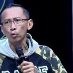 Klaim Sumbar Barbar, Abu Janda Kembali Diseret ke Bareskrim!