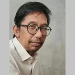 Jebakan Intervensi: Rp 2 Triliun Sehari 'Dibakar' Demi Rupiah?