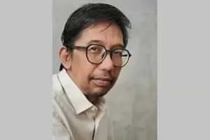 Jebakan Intervensi: Rp 2 Triliun Sehari 'Dibakar' Demi Rupiah?