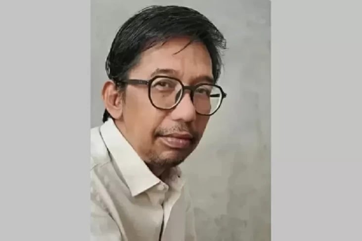Suara Media 3 Jebakan Intervensi: Rp 2 Triliun Sehari 'Dibakar' Demi Rupiah?
