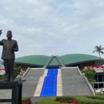 Ambang Batas Parlemen 0%? Mantan KPU Buka Suara!