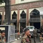 PBNU: Iduladha 2026, Seruan Kemanusiaan di Tengah Dunia yang Terluka!
