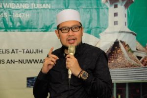 Suara Media 18
