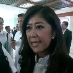 Data Pribadi Warga Makin Aman? Lembaga PDP Mulai Dibahas!