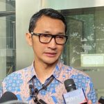 Vonis Nurhadi Dikuatkan, KPK: Integritas Tak Main-main!