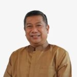 Pesta Babi: Film Sensitif yang Menguak Identitas Bangsa!