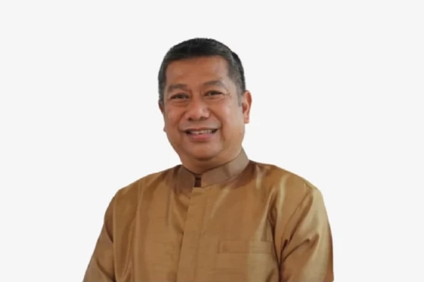 Pesta Babi: Film Sensitif yang Menguak Identitas Bangsa! 1 Pesta Babi: Film Sensitif yang Menguak Identitas Bangsa!