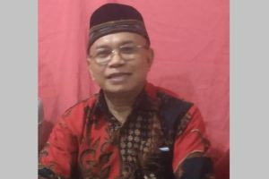 Suara Media 6