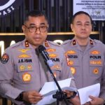 Geger! Jaringan Haji Ilegal Dibongkar, Miliaran Rupiah Raib!