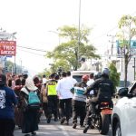 Demi Rakyat, Prabowo Minta Pindad Rancang Mobil Unik!