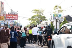 Suara Media 6 Demi Rakyat, Prabowo Minta Pindad Rancang Mobil Unik!