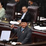 Terungkap! Prabowo: Banyak Negara Antre Minta Bantuan Indonesia