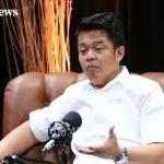 Terkuak! Rahasia Pertumbuhan China & Tantangan Prabowo