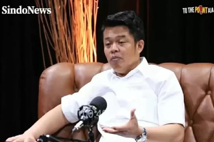 Terkuak! Rahasia Pertumbuhan China & Tantangan Prabowo 1 Terkuak! Rahasia Pertumbuhan China & Tantangan Prabowo
