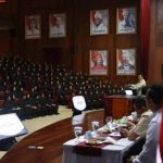 Terungkap! Strategi Prabowo Cetak Pemimpin BUMN Hebat!