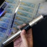 TERUNGKAP! Rokok Alternatif Bukan untuk Non-Perokok, Kata Ahli