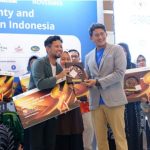 Kopi Desa EMAS Sandi Uno Tembus Pasar Global!
