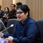 Virus Andes Mengancam? DPR Desak Mitigasi Nasional!