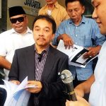 HEBOH! Klaim Ijazah Jokowi P21 Dibantah Roy Suryo!