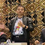 TERBONGKAR! Razman: Roy Suryo Cs Ciut Hadapi Sidang Ijazah Jokowi, Minta Maaf ke Presiden Saja!