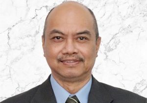 Suara Media 5