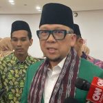 RUU Satu Data: Akhiri Drama Bansos Salah Sasaran!