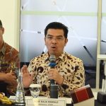 Terkuak! SNI Kunci IKM Lokal Kuasai Dunia & Lawan Impor!
