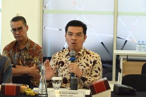 Suara Media 7 Terkuak! SNI Kunci IKM Lokal Kuasai Dunia & Lawan Impor!