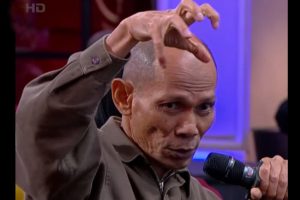 Suara Media 19 Drama Rubio di Beijing: Taktik Cerdik China Terbongkar!