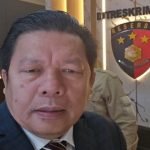 Bukan Perpanjang Jabatan Kapolri, Ini Fakta Revisi UU!