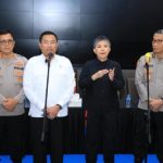 BREAKING! Waka BGN Ungkap Modus Penipuan SPPG Berkedok Pejabat!