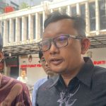 Geger! YLBHI Ungkap Dugaan Militer di Balik Penyerangan Aktivis HAM!