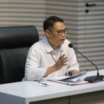 KPK Siap Sikat! 2 Tersangka Haji Segera Rasakan Dinginnya Sel!