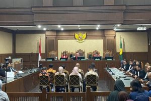 Suara Media 18