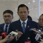 AHY Sentil Keras PDIP: Oposisi Jangan Pecah Belah!