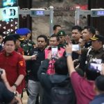 TERKUAK! Eks Waka BGN Ajukan Diri Jadi JC Kasus MBG!