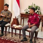 Gibran Blak-blakan: Program Pemerintah Banyak Cacat, Ini Janjinya!